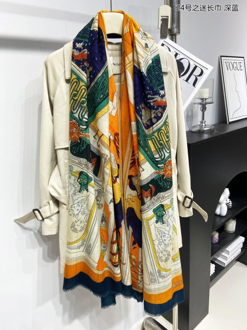 HXRMXS NewStyle 273955