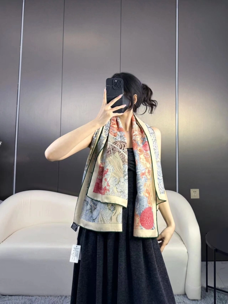 ModernLook HXRMXS 273954