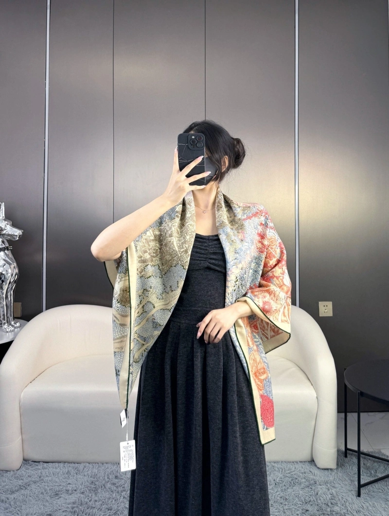 ModernLook HXRMXS 273954