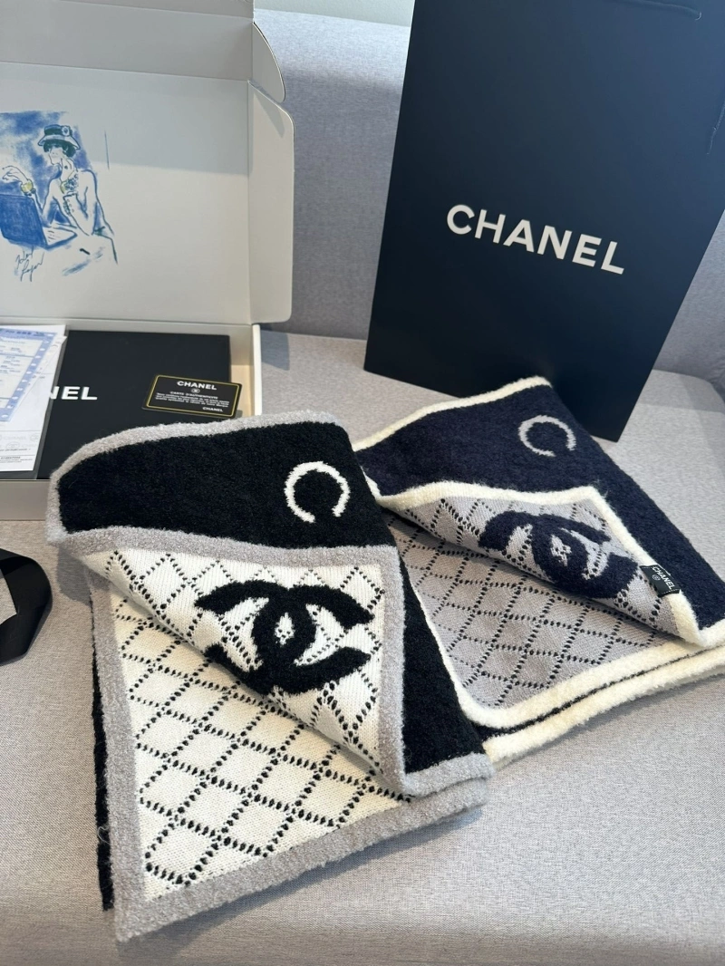 Popular CHXNXL 274822