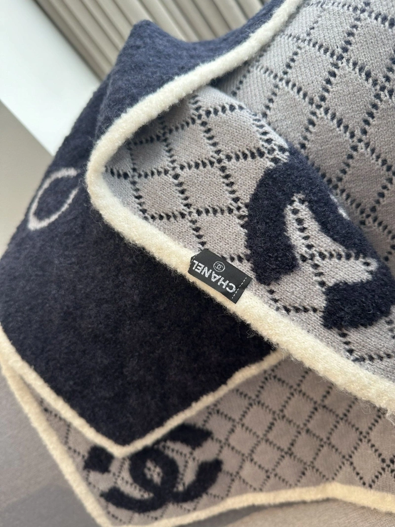 Popular CHXNXL 274822