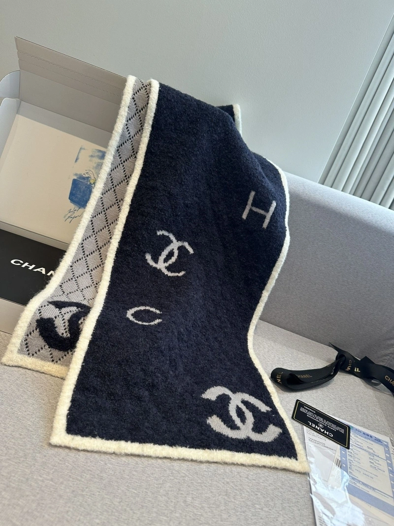 Popular CHXNXL 274822