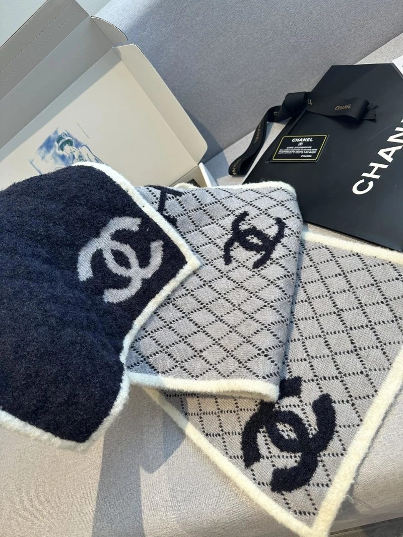 Popular CHXNXL 274822