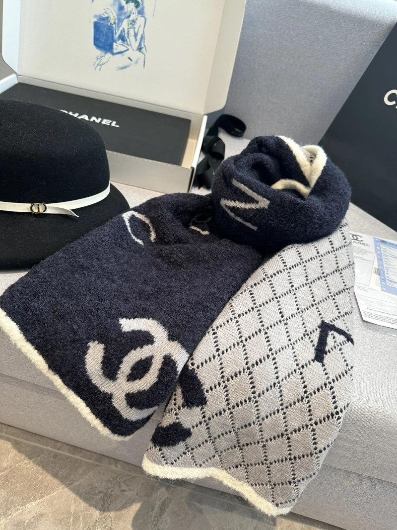 Popular CHXNXL 274822