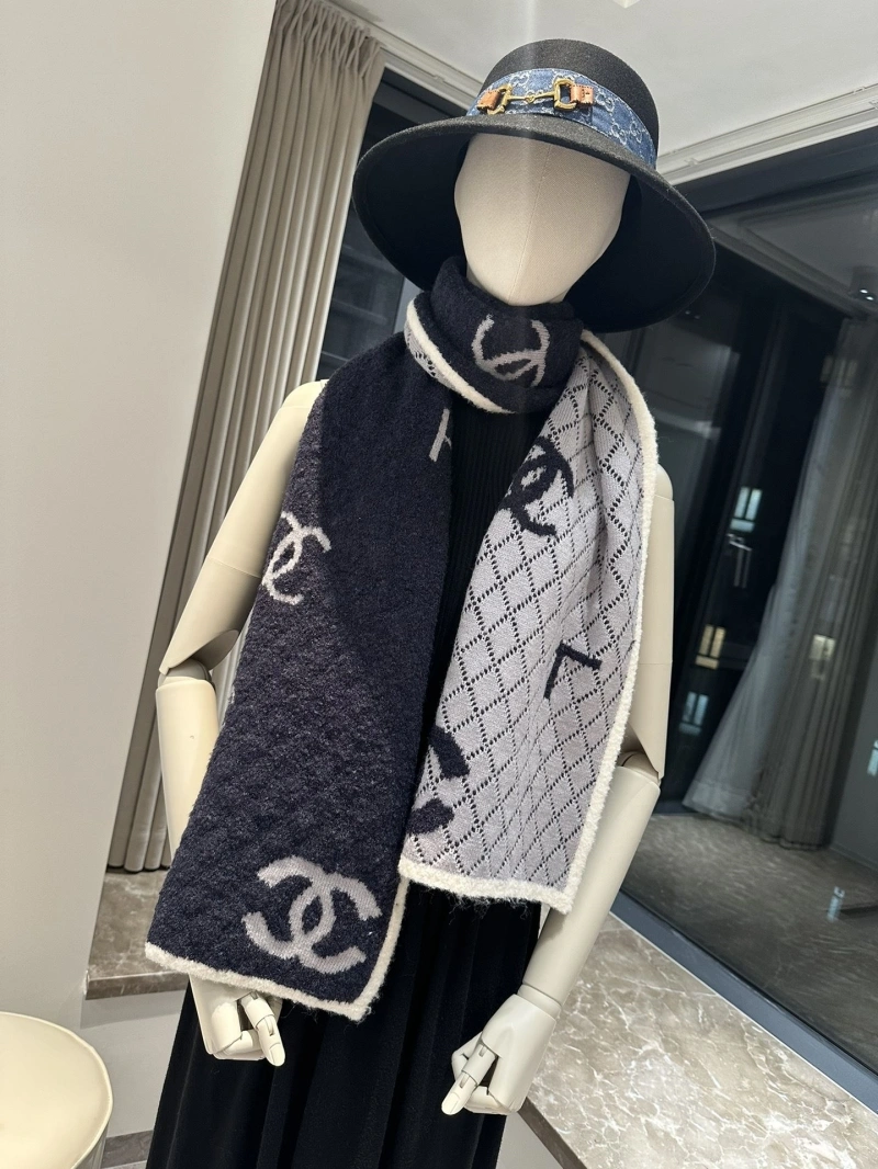 Popular CHXNXL 274822