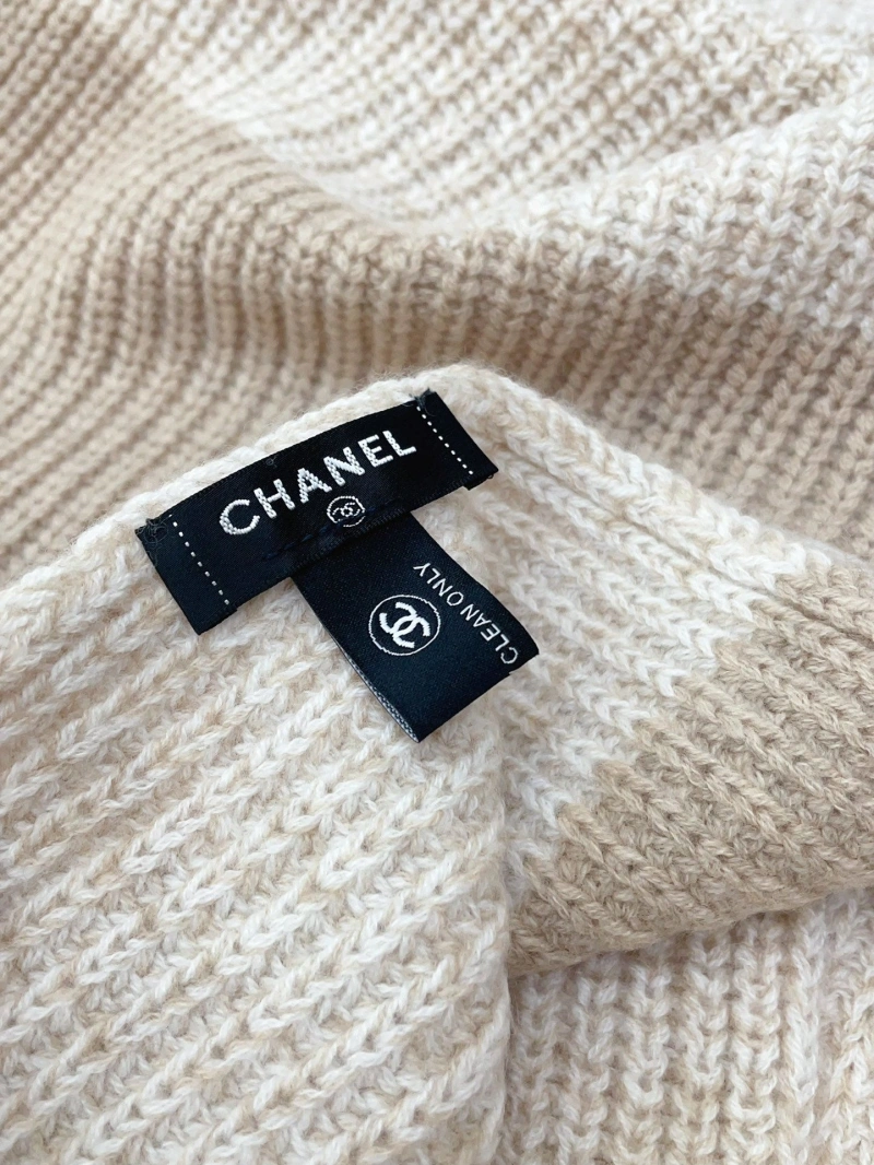 CHXNXL Resilient 274825