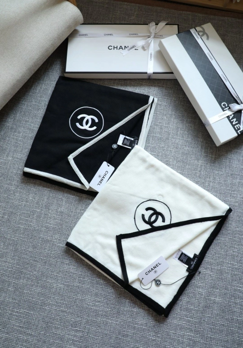 CHXNXL Minimalist 274813