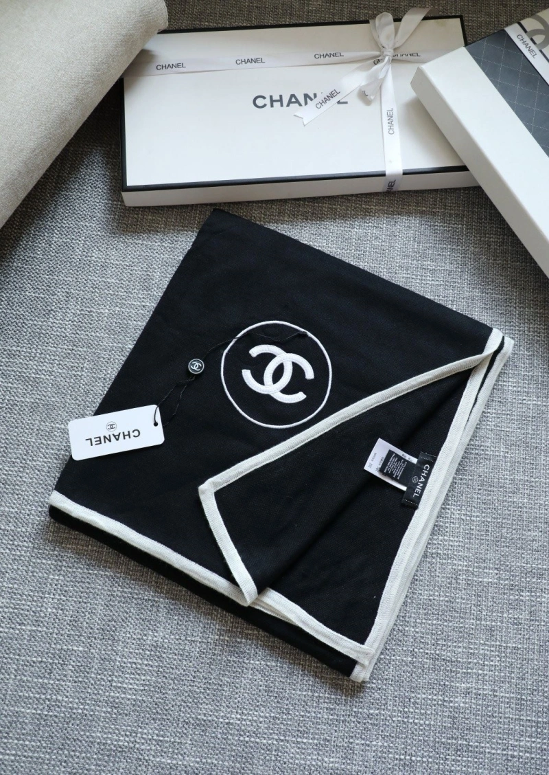 CHXNXL Minimalist 274813