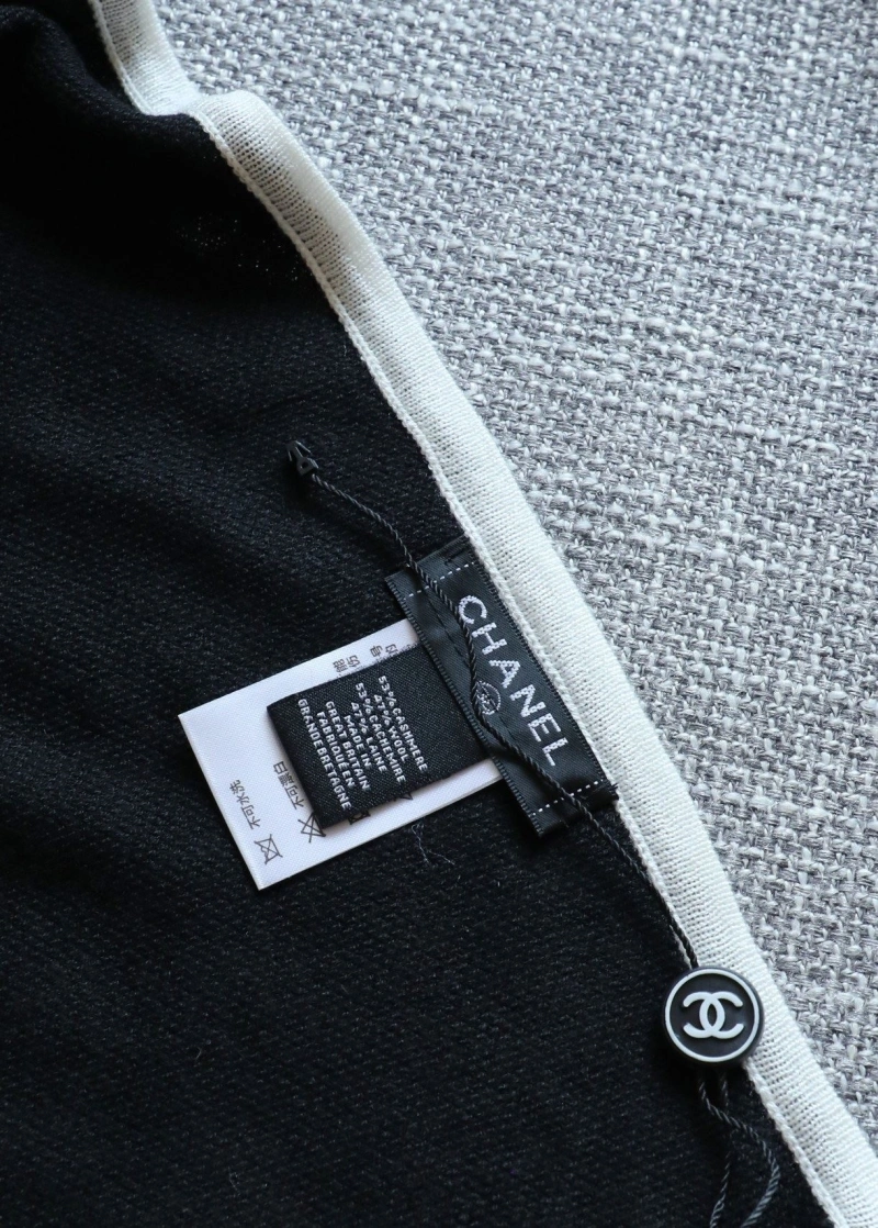 CHXNXL Minimalist 274813