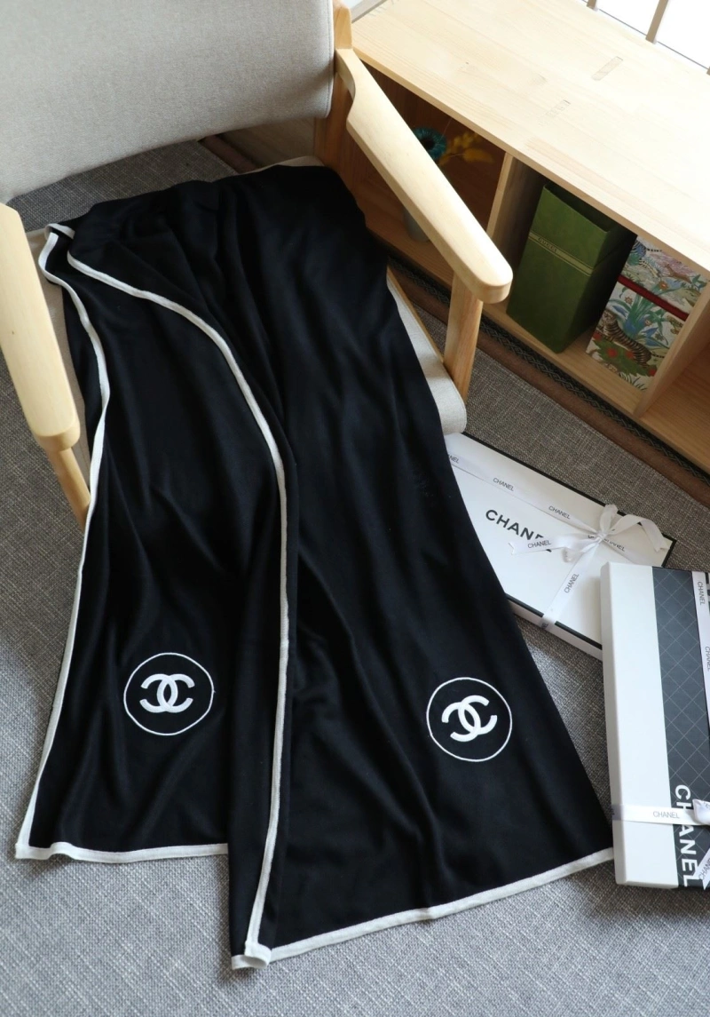 CHXNXL Minimalist 274813
