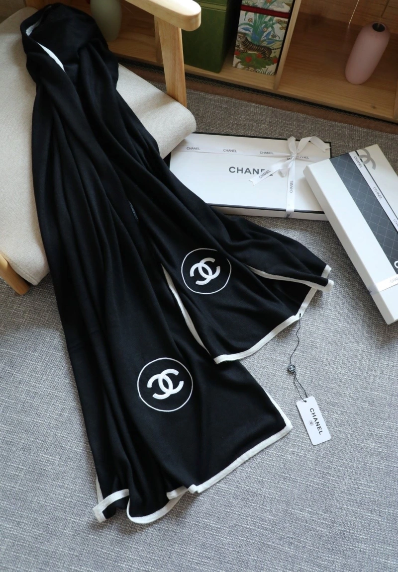 CHXNXL Minimalist 274813