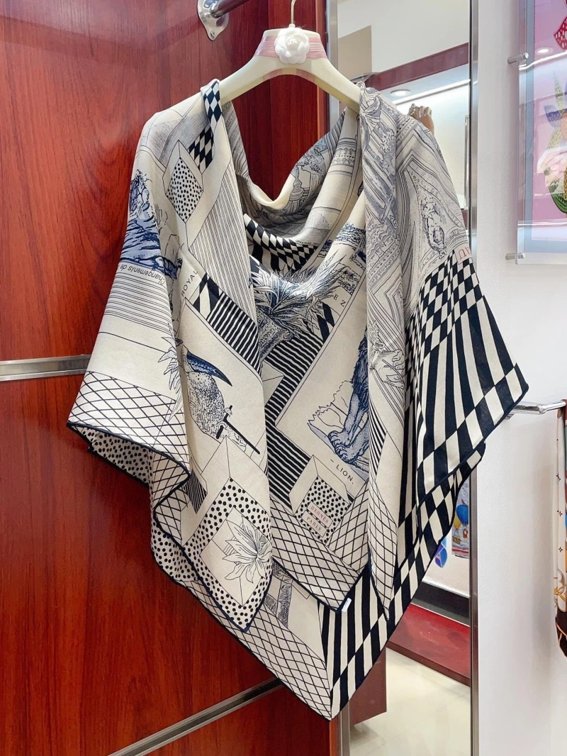DailyWear HXRMXS 273952