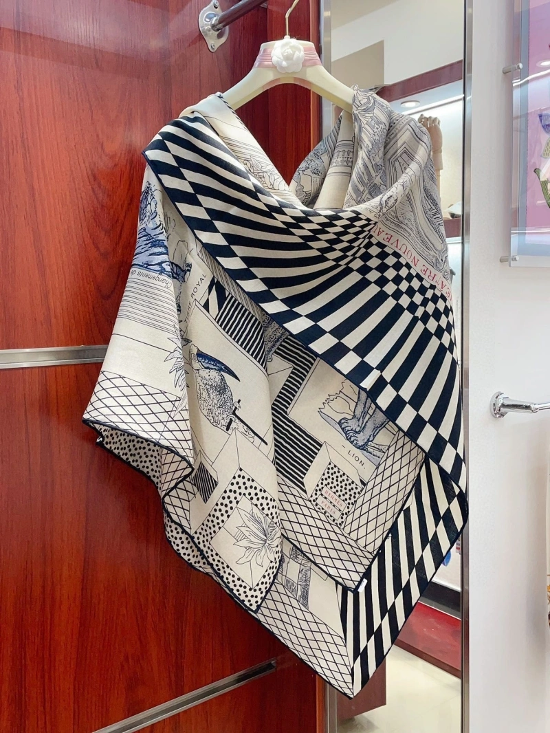 DailyWear HXRMXS 273952