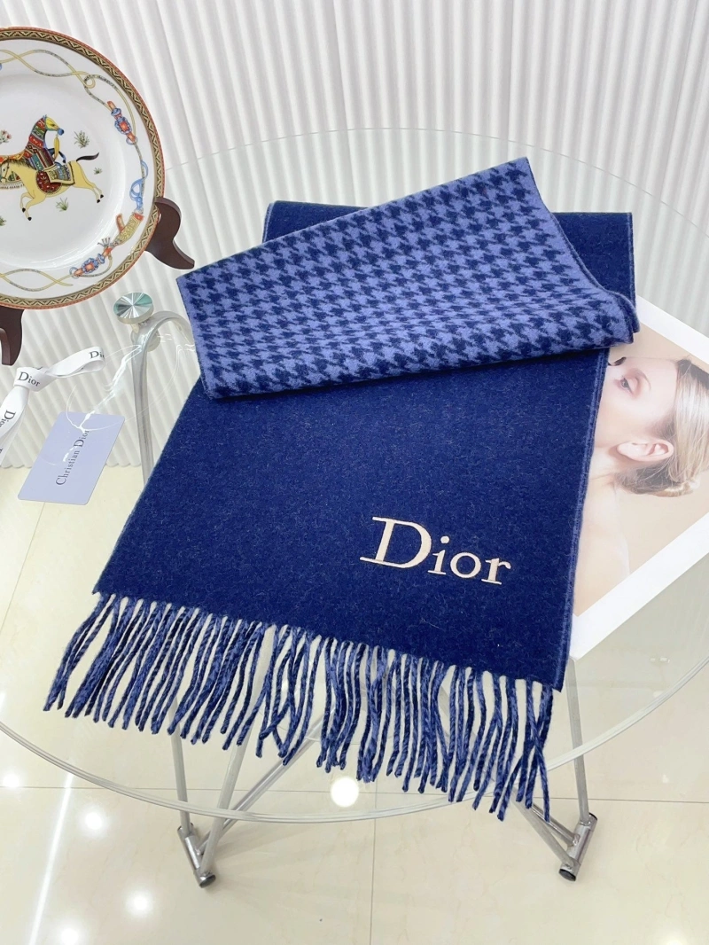 CHRISTIAN DXXR Flexible 274344