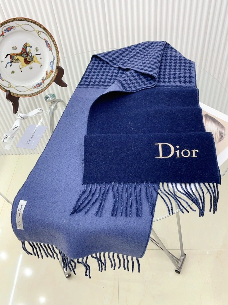 CHRISTIAN DXXR Flexible 274344
