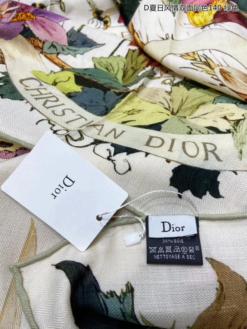 CHRISTIAN DXXR Functional 274359
