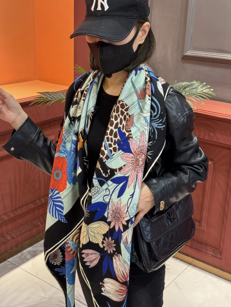 Sophisticated HXRMXS 273950