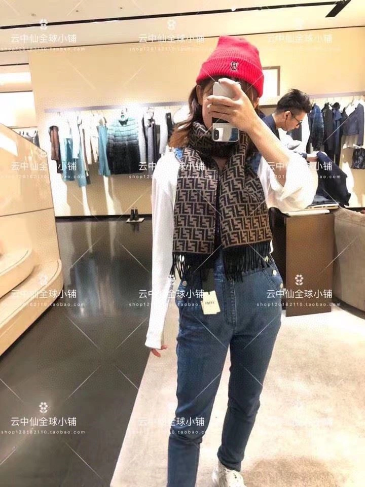 Cozy FXNDX 274227