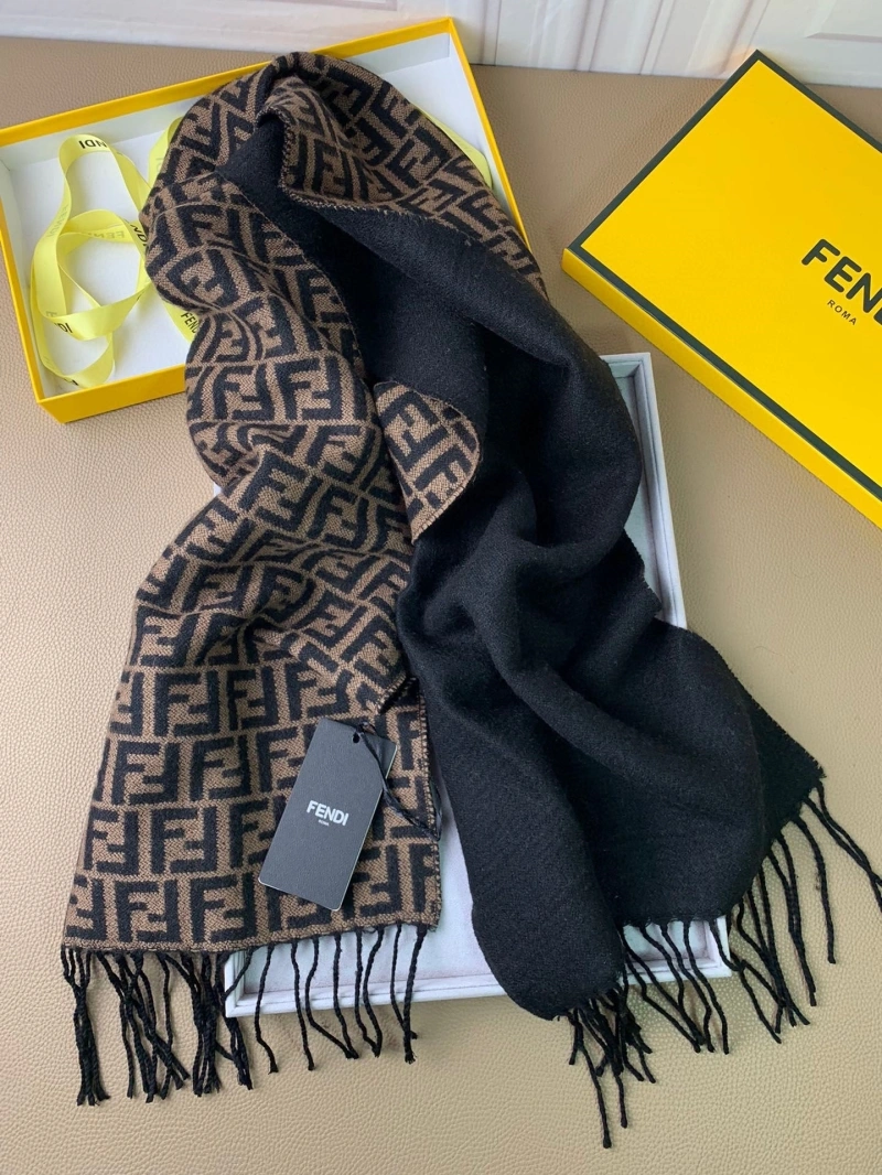 Cozy FXNDX 274227