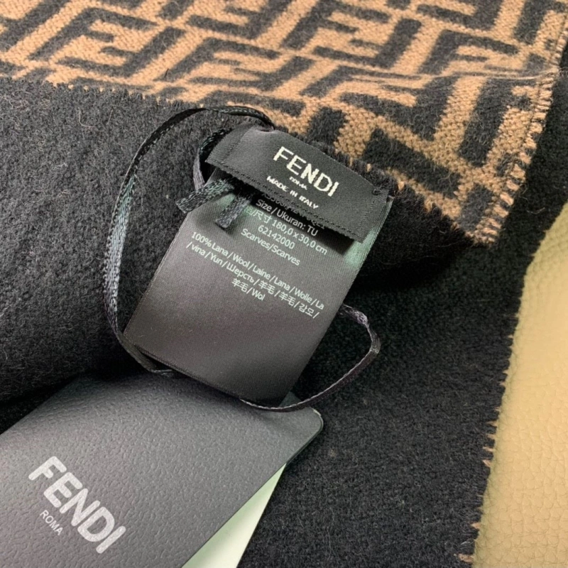 Cozy FXNDX 274227