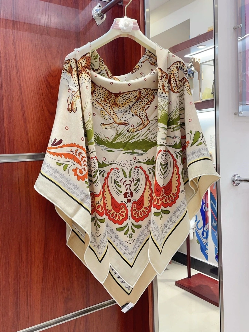 HXRMXS Affordable 273946