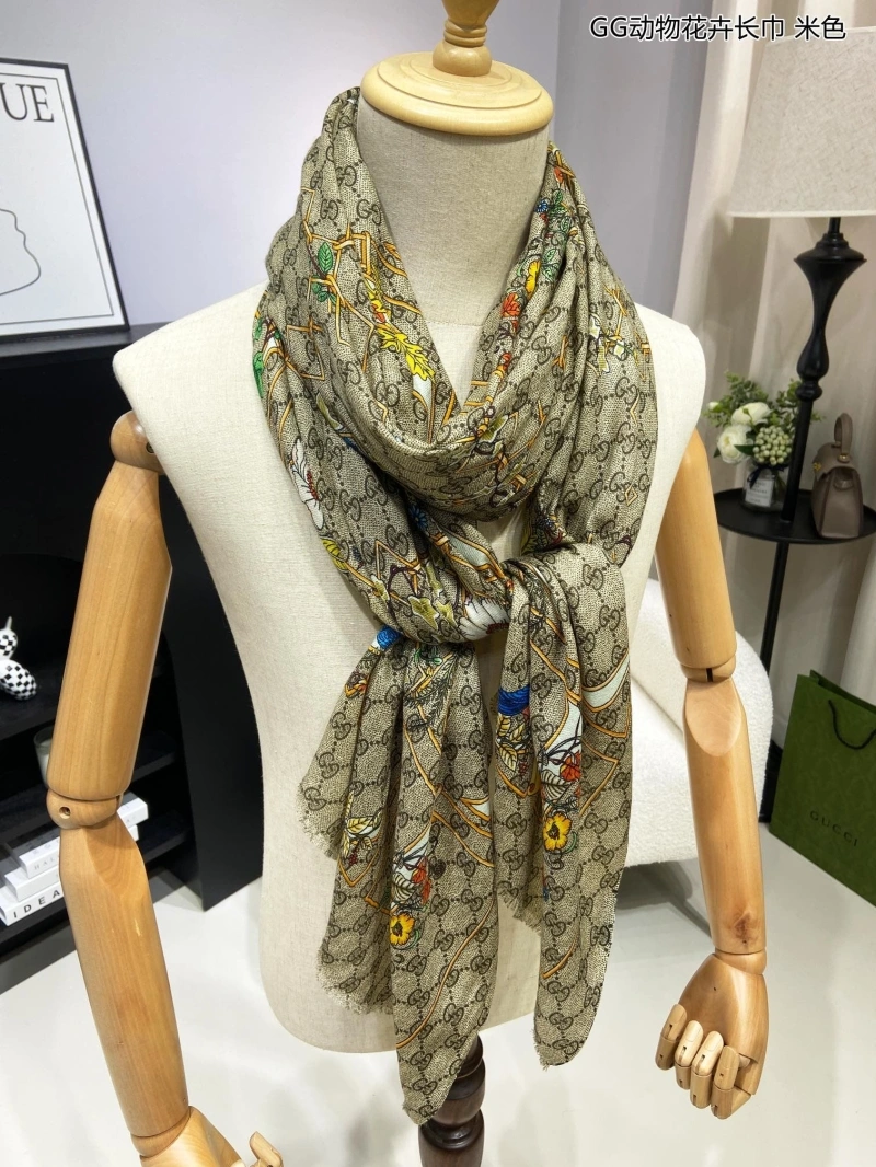 GXCCX WellDesigned 274105