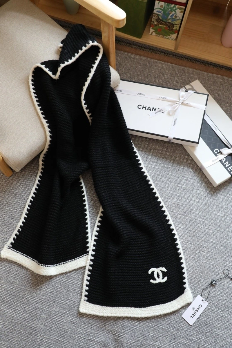 Resilient CHXNXL 274814