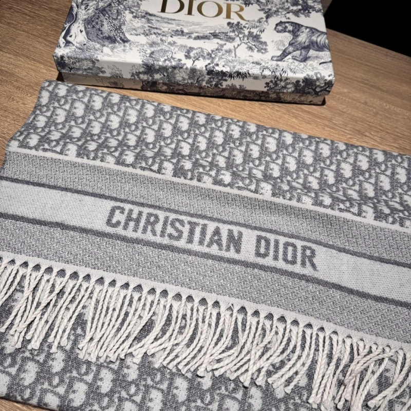 CHRISTIAN DXXR Minimalist 274362