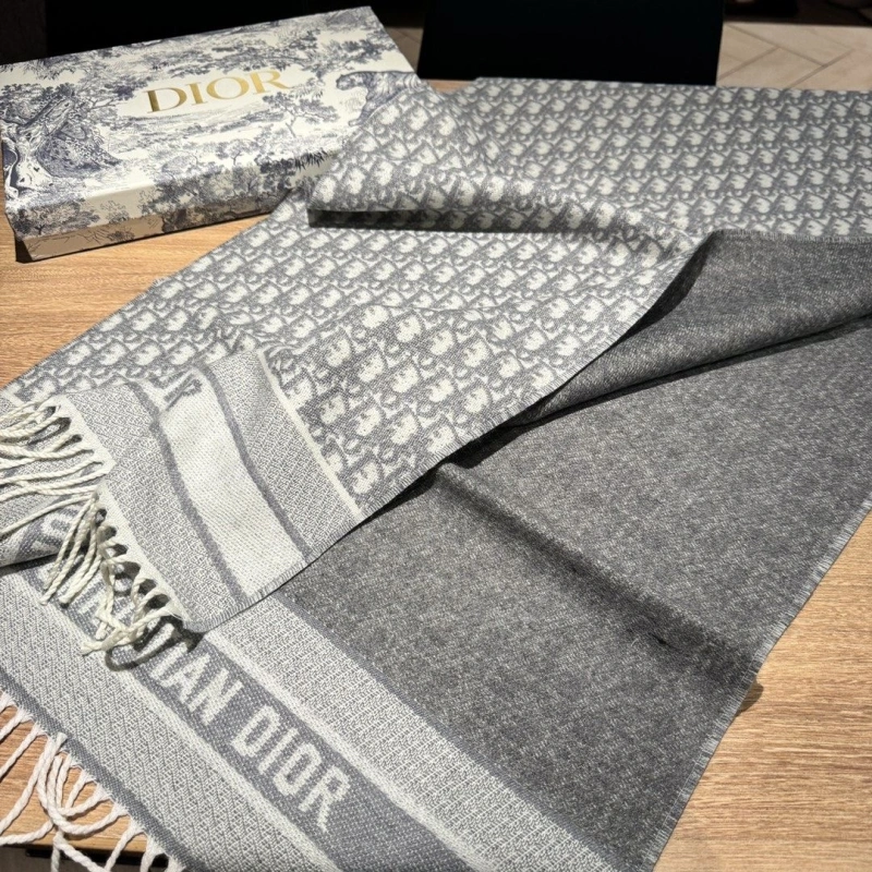 CHRISTIAN DXXR Minimalist 274362