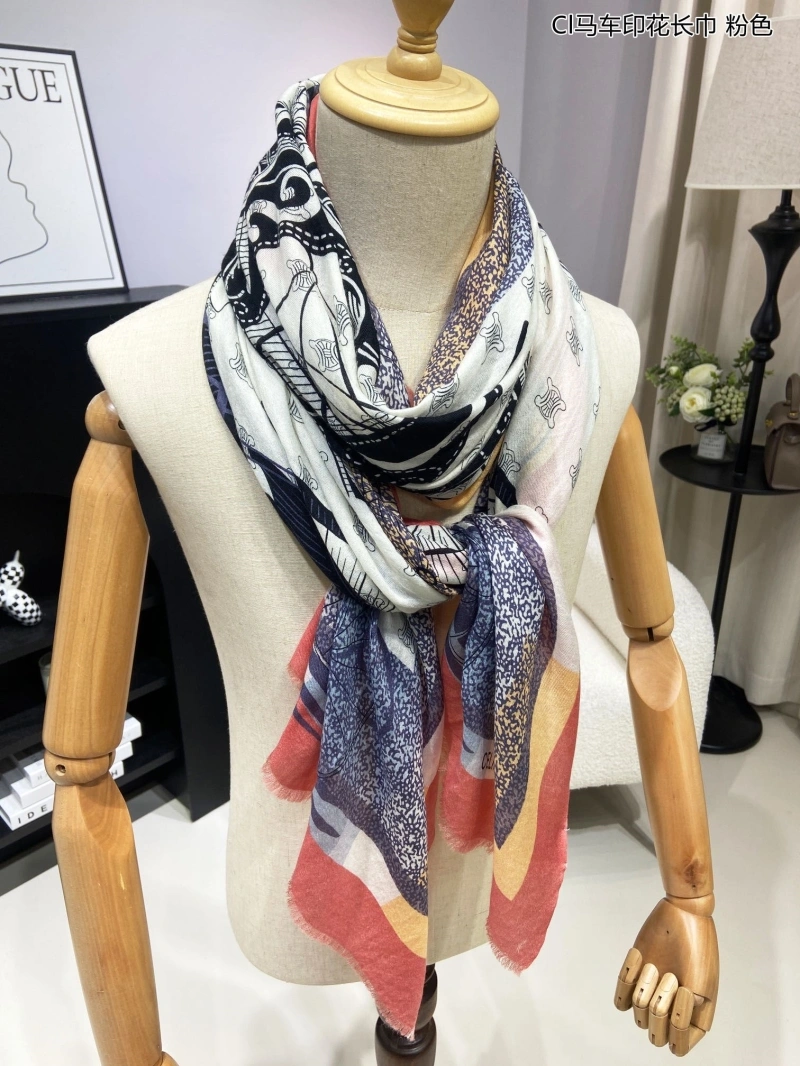 CHXNXL Comfortable 274818