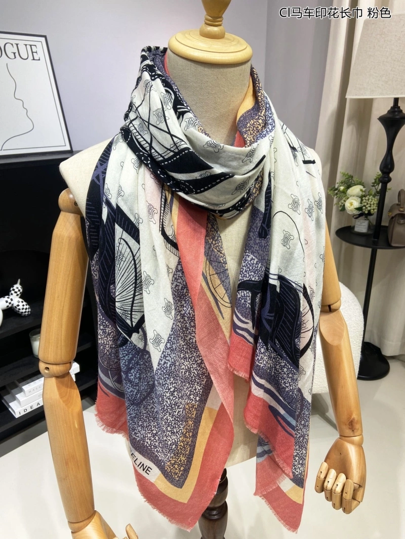 CHXNXL Comfortable 274818