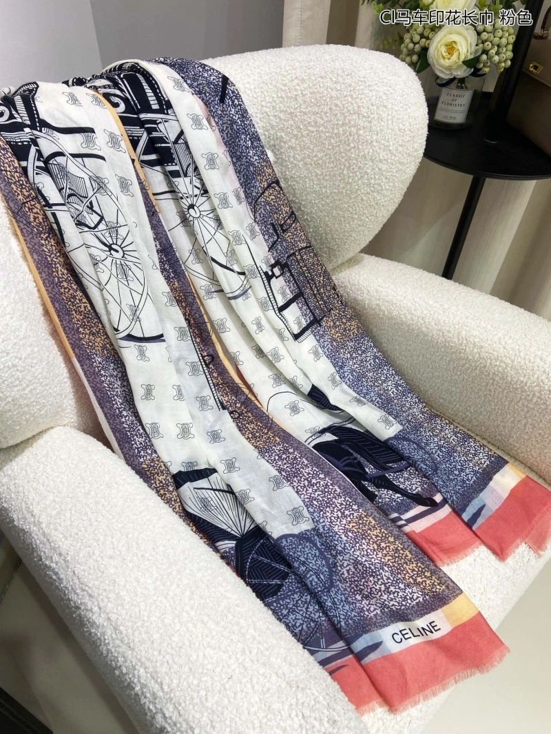 CHXNXL Comfortable 274818