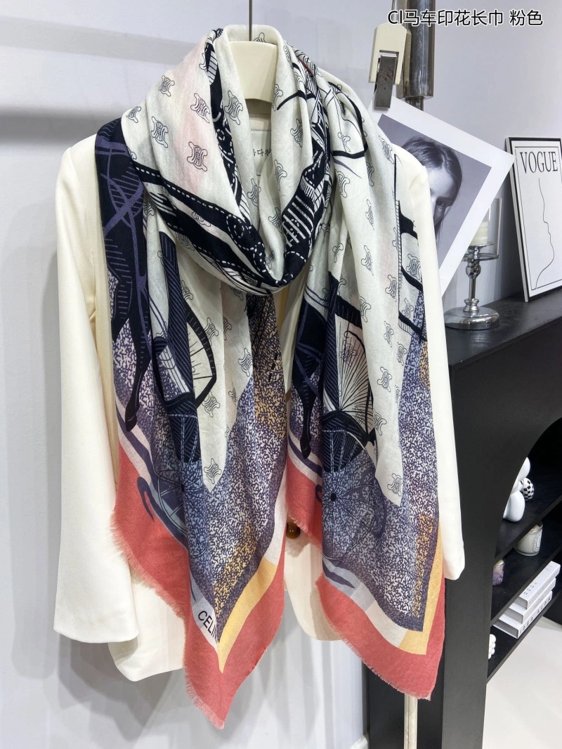 CHXNXL Comfortable 274818