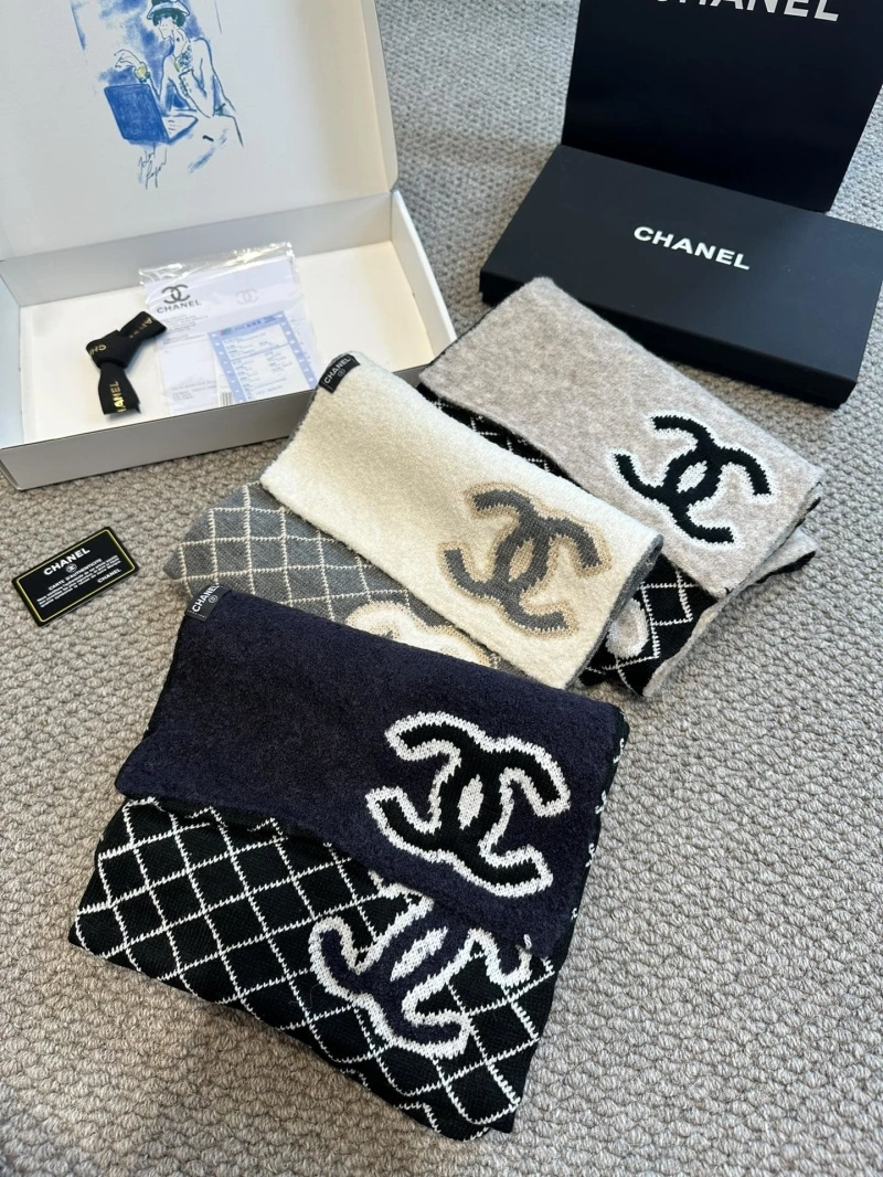 CHXNXL SportInspired 274812