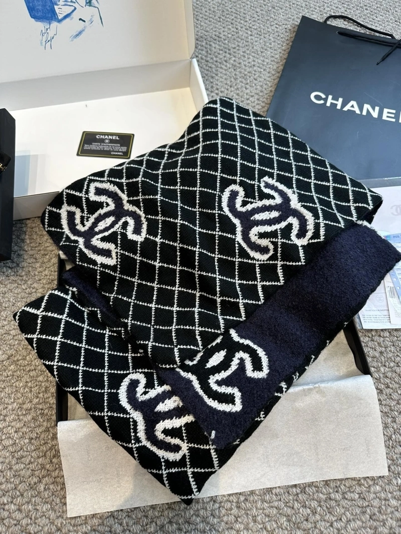 CHXNXL SportInspired 274812