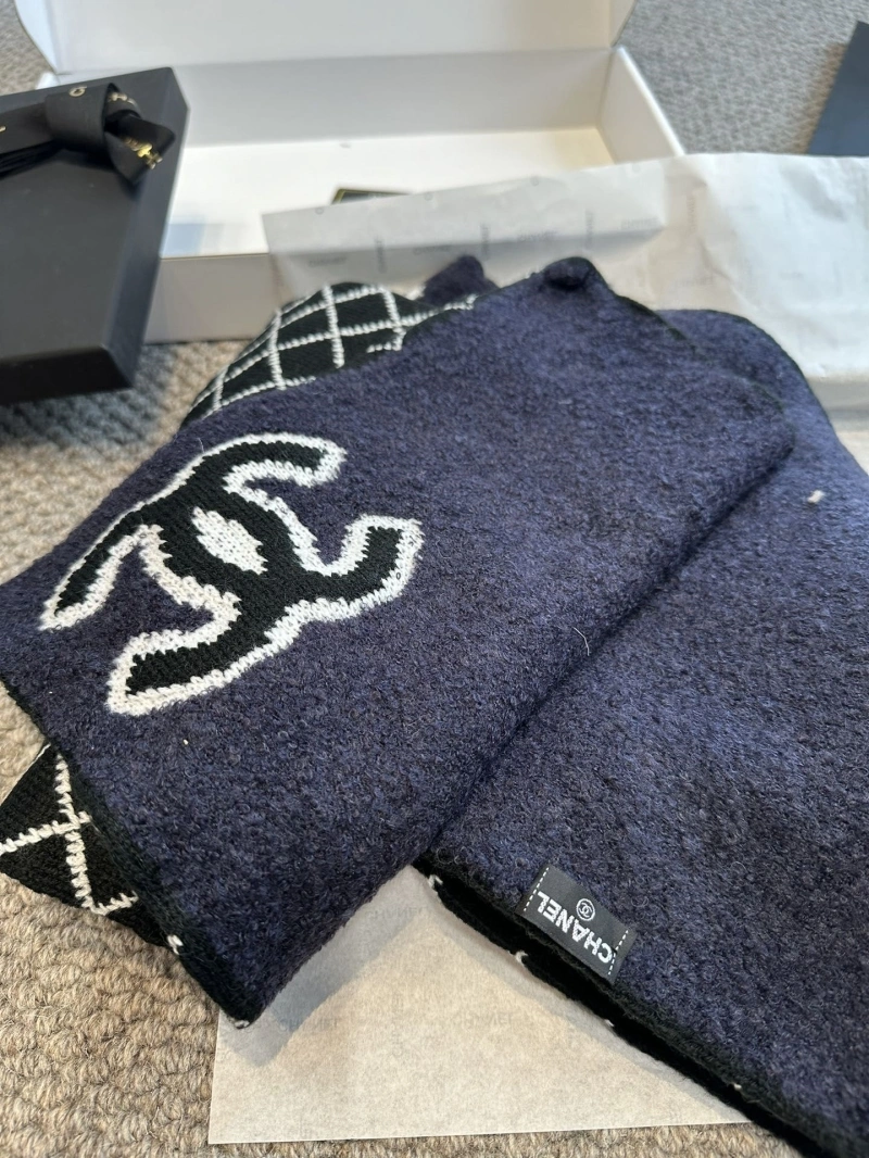 CHXNXL SportInspired 274812