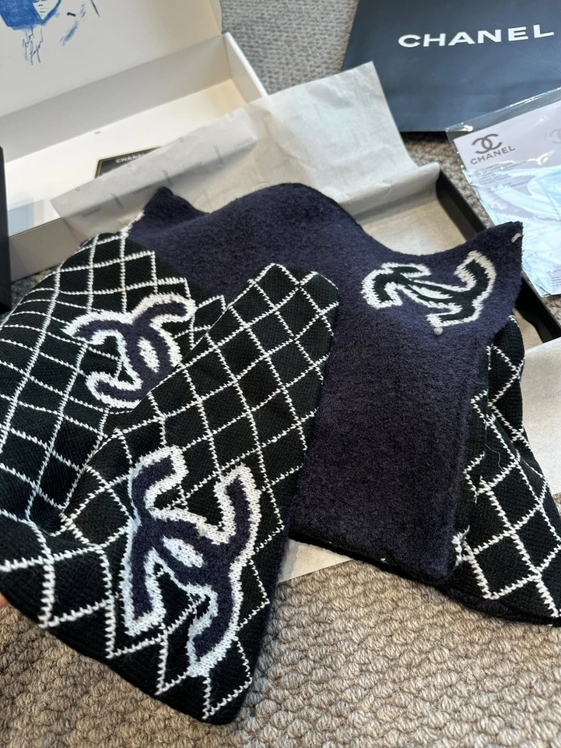 CHXNXL SportInspired 274812