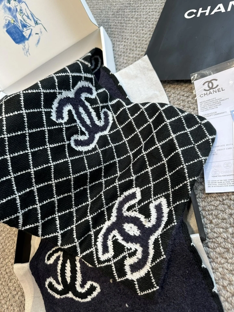 CHXNXL SportInspired 274812