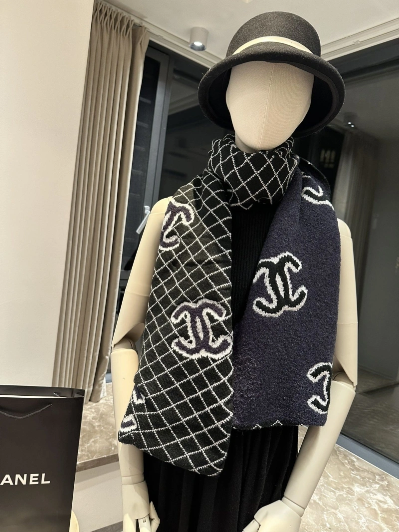 CHXNXL SportInspired 274812