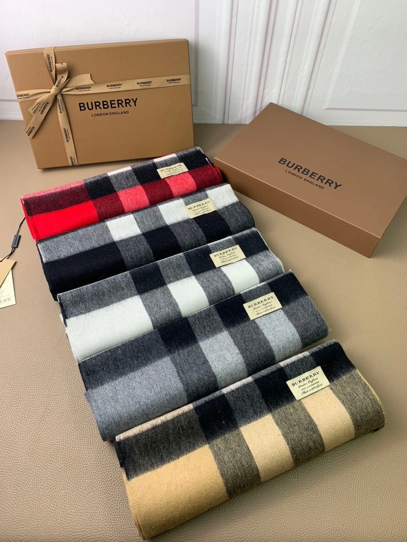Timeless BXRBXRRY 275123