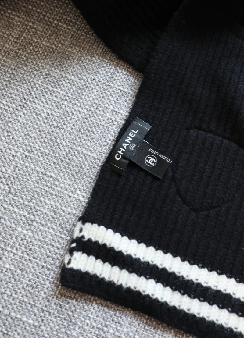 Refined CHXNXL 274810