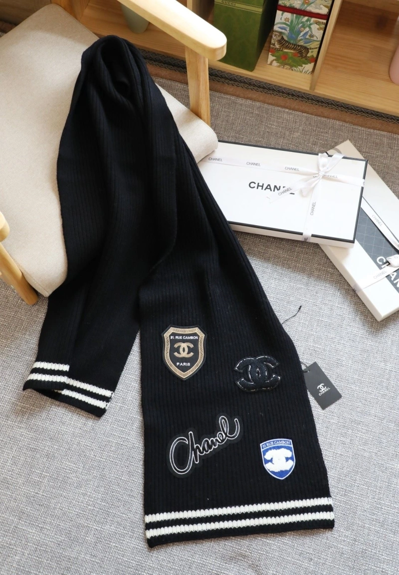 Refined CHXNXL 274810
