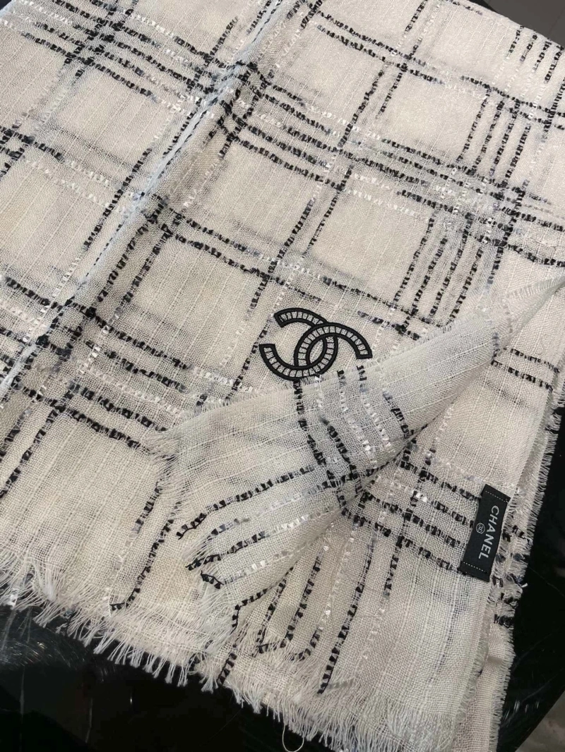 Comfortable CHXNXL 274806