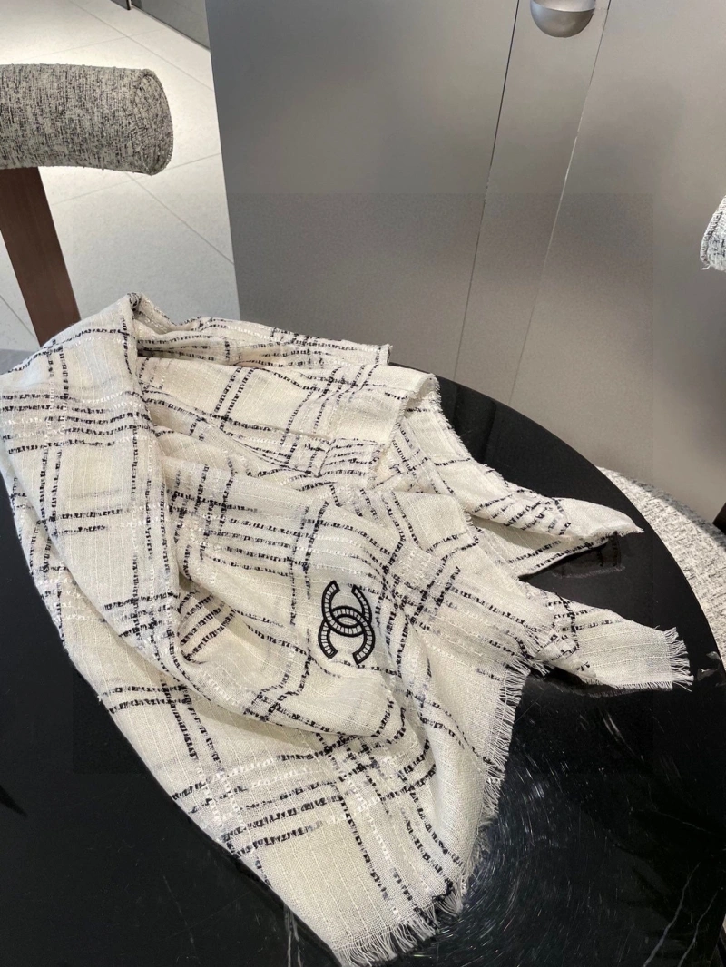 Comfortable CHXNXL 274806