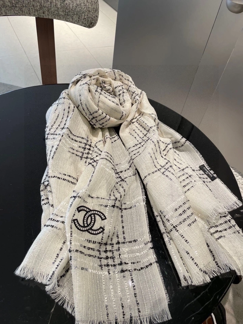 Comfortable CHXNXL 274806