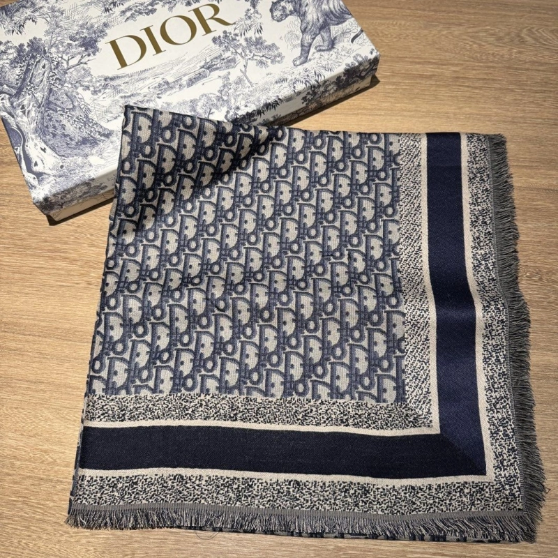 CHRISTIAN DXXR Unique 274357