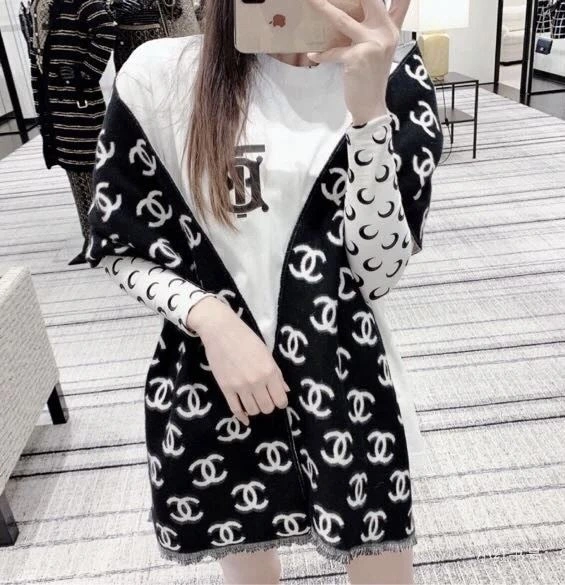 Classic CHXNXL 274805