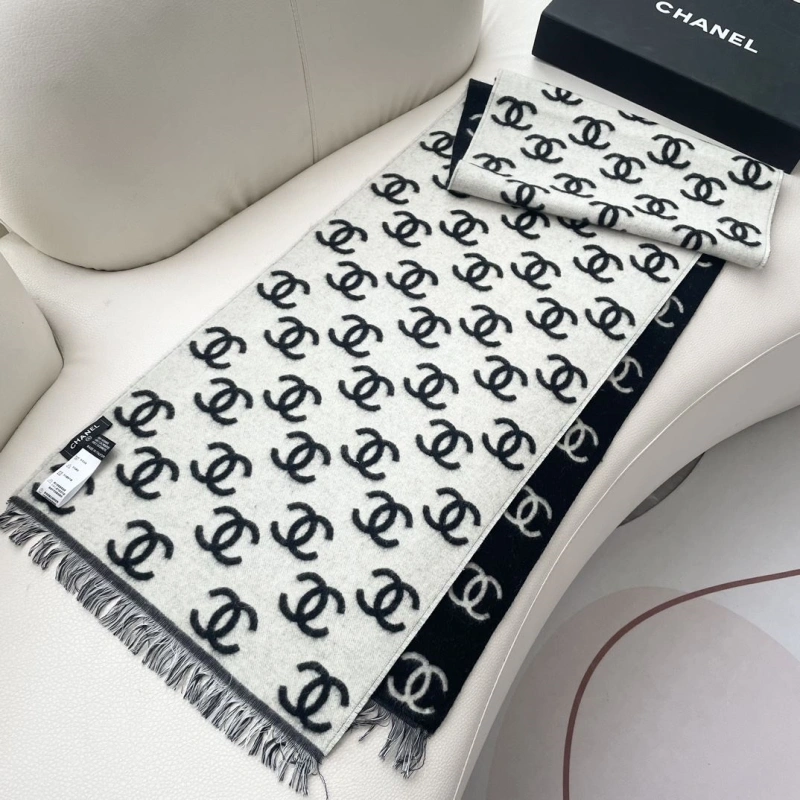 Classic CHXNXL 274805
