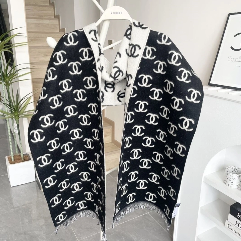 Classic CHXNXL 274805