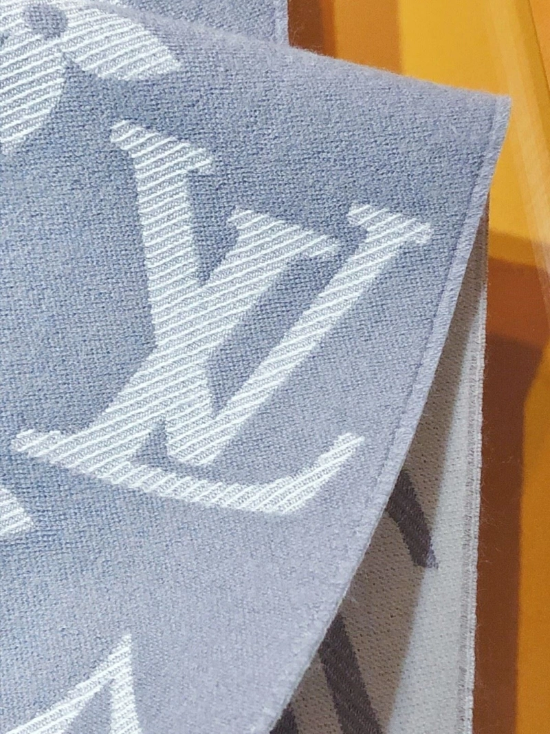 Reliable LX 273443